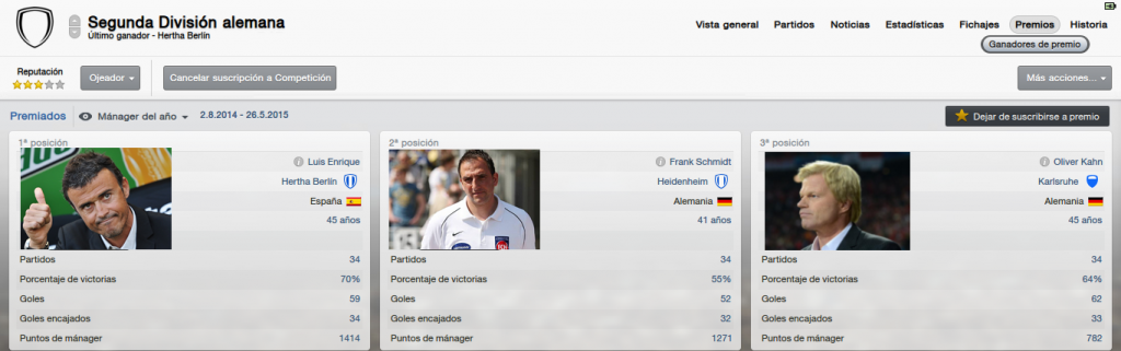 managerdelantildeo_zps6f86ea23.png