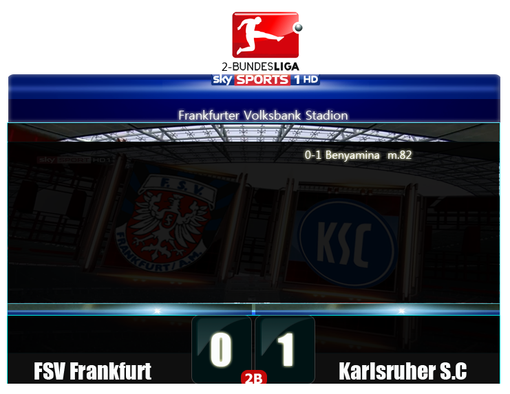 marcadorFrankfurt_zps4539c609.png
