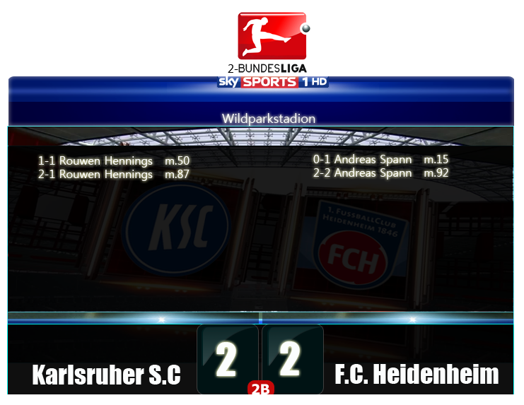 marcadorHeidenheim_zpsf63560d5.png