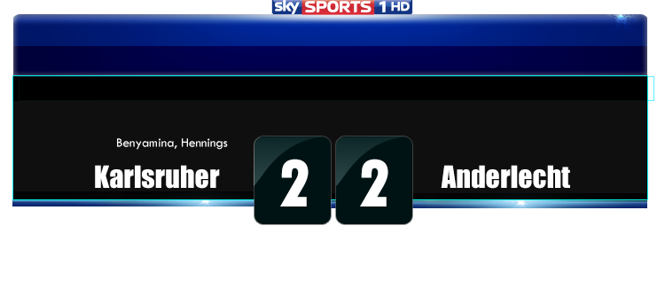 marcadoranderlecht_zps21fb79e9.png