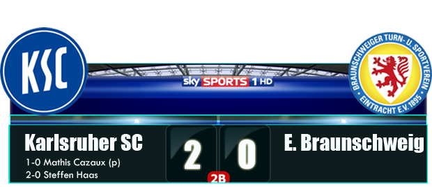 marcadorbraunschweig_zps248fc13f.png