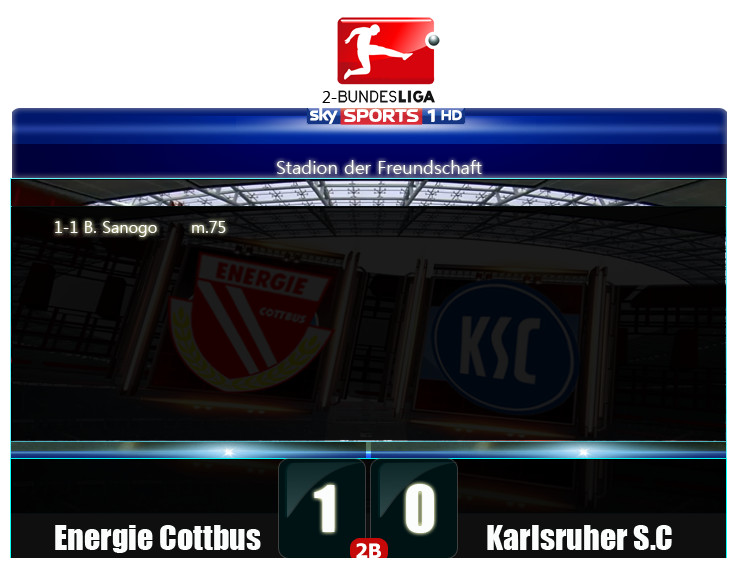 marcadorcottbus2_zps24f89059.png