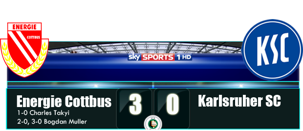 marcadorcottbus_zpscdfe74dd.png