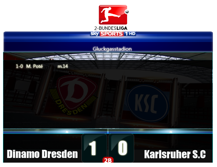 marcadordresden2_zps10d1e11b.png