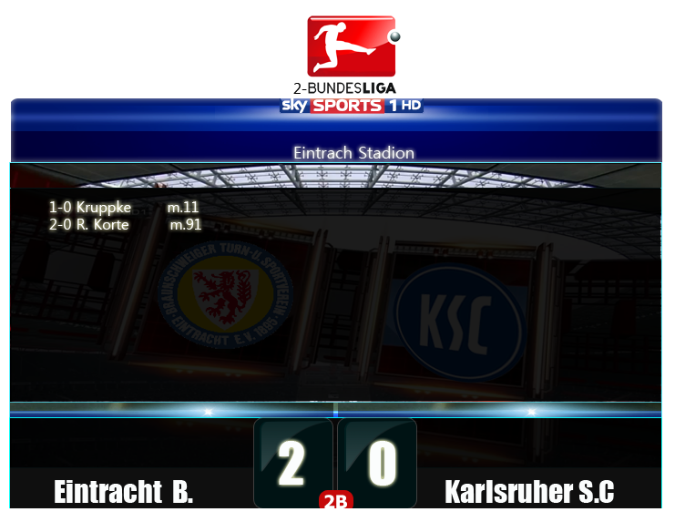 marcadoreintracht_zps4a3d423b.png