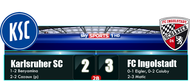 marcadoringolstadt_zps7fac344f.png