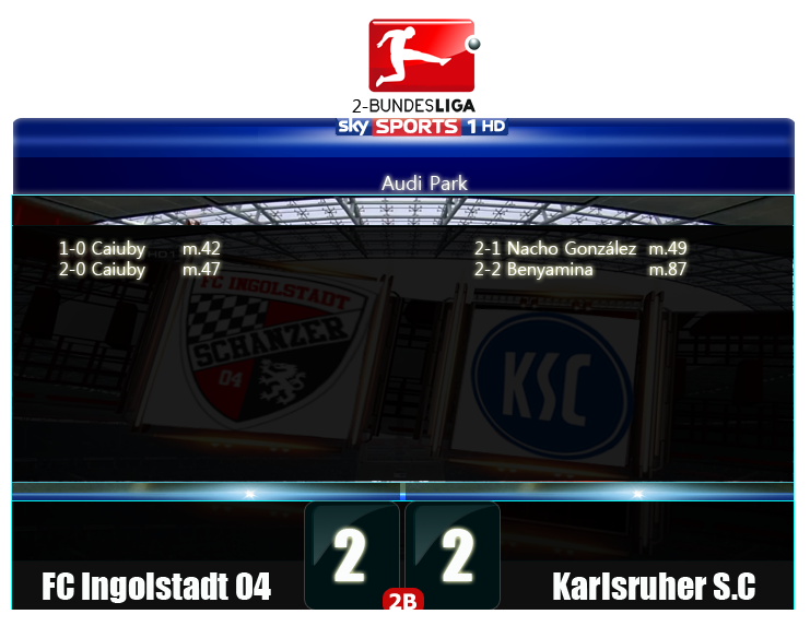 marcadoringolstadt_zps9e048952.png