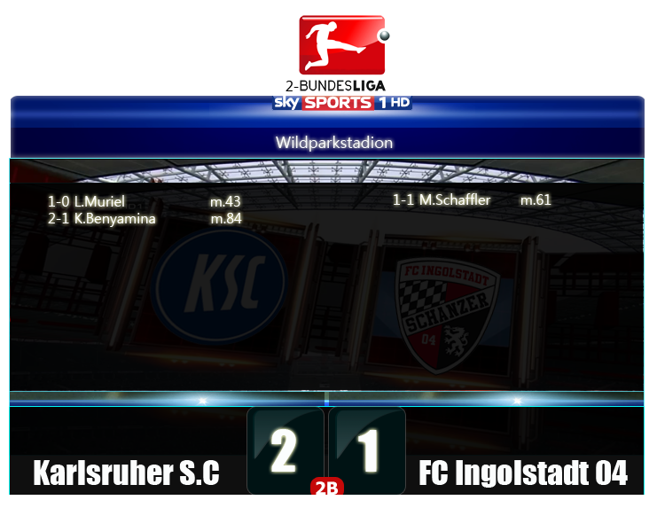 marcadoringolstadt_zpsa49e56dc.png