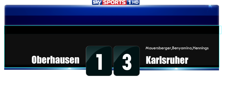 marcadoroberhausen_zpse6550f18.png