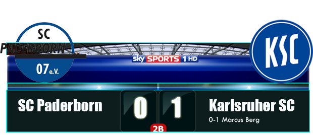 marcadorpaderborn2_zps293ee286.png