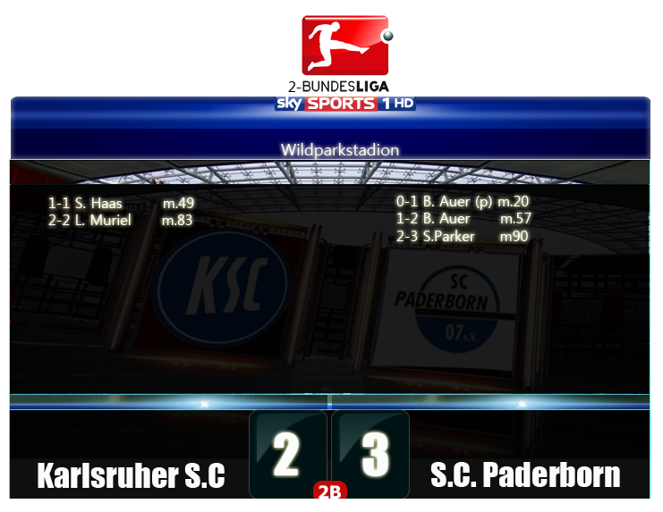 marcadorpaderborn2_zpsef497286.png