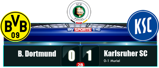 marcadorpokaldortmund_zpsdd43fe90.png