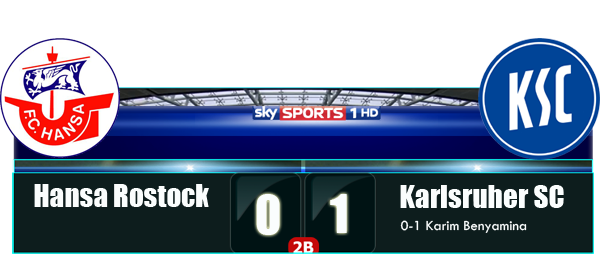 marcadorrostock_zps115f2dbc.png