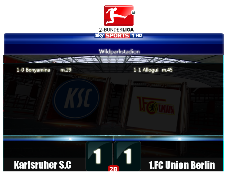 marcadorunionberlin_zps76cc8ed7.png