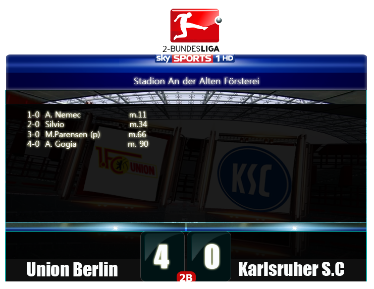 marcadorunionberlin_zpse9dfe5ec.png