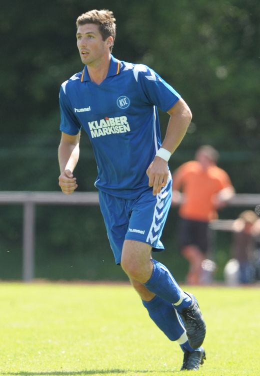 mauersberger_jan_zps959d444c.jpg