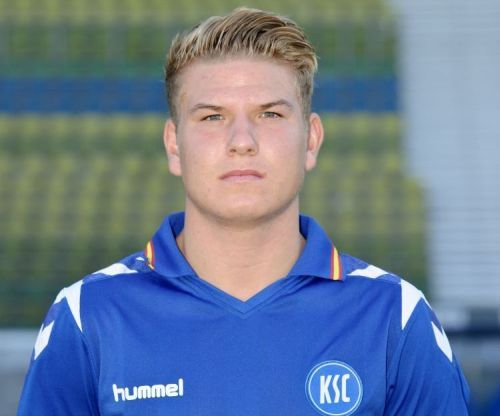 mirkoschuster-1.jpg