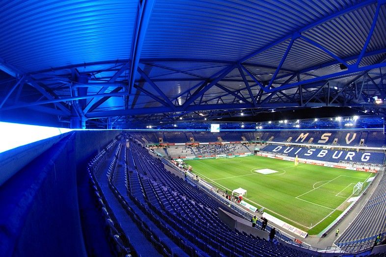 msvarena_zps2720b310.jpg