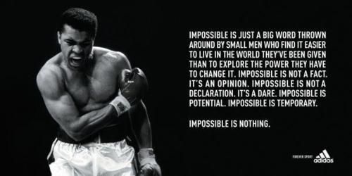 muhammad-ali-quotes-sayings-inspiring-im