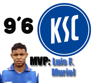 mvp-frankfurt_zps83886aba.png