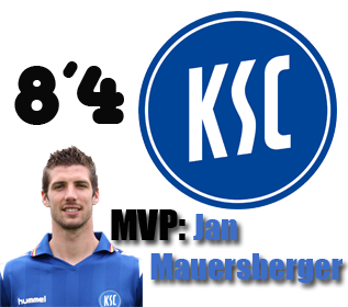 mvpaalen2_zps6c1b7bd8.png