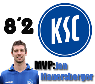 mvpaalen_zps3b590d80.png