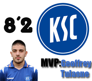mvpaugsburg_zpsa5f4e8b0.png