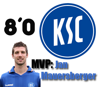 mvpaugsburg_zpscce7aebf.png