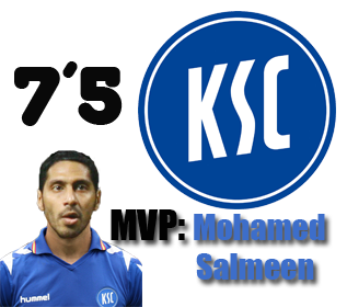 mvpbochum_zps96c93561.png