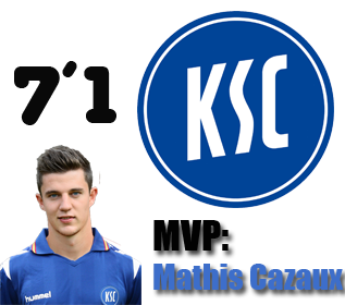 mvpbochum_zpsc1ffa8bb.png
