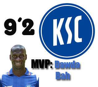 mvpbraunschweig_zps31edb2c0.png