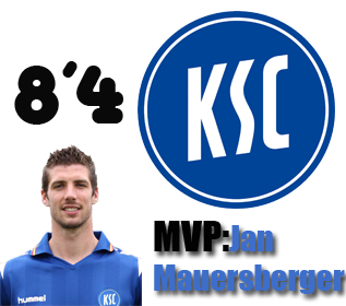 mvpbraunschweig_zps5e0f49ae.png