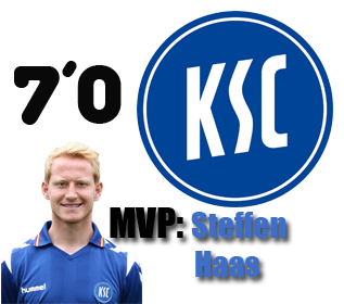 mvpduisburg_zps1a96ce7e.png