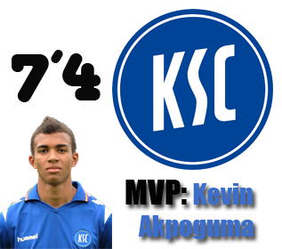 mvpfrankfurt_zps5ddcf0e1.png