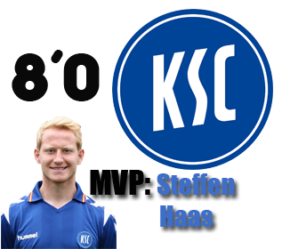 mvpleverkusen_zpsc88bcfeb.png