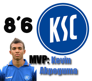 mvppaderborn2_zpsa608dfc8.png