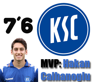 mvpunterhaching_zps94aeda37.png