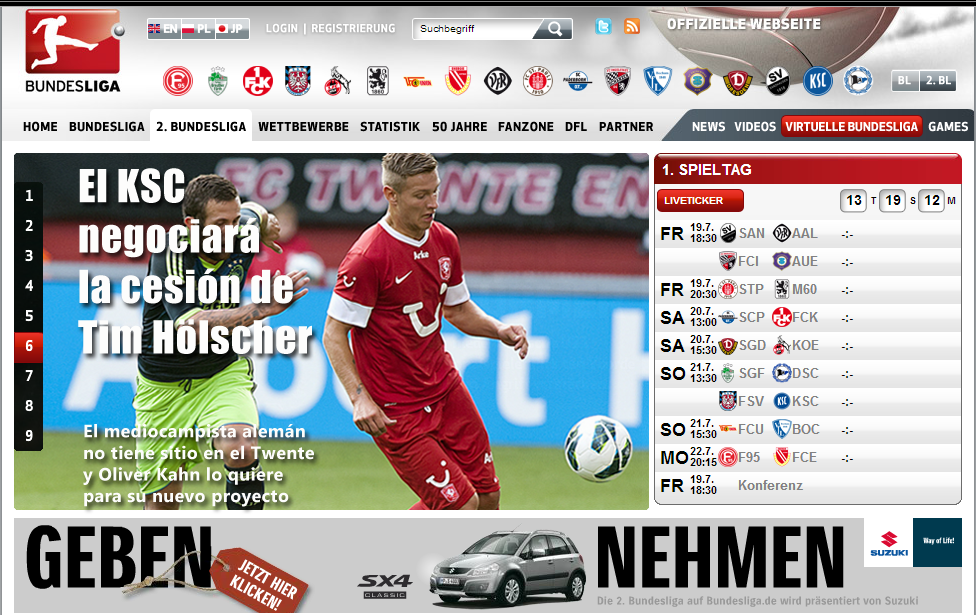 noticia-Holscher_zpscb531d11.png