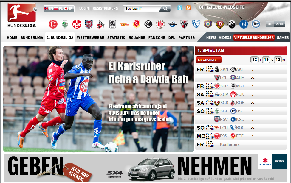 noticia-bah_zpsc85bc959.png