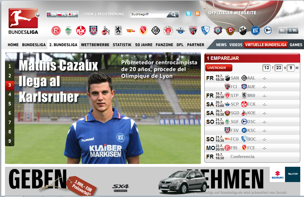noticia-cazaux_zpsf7848ae5.png