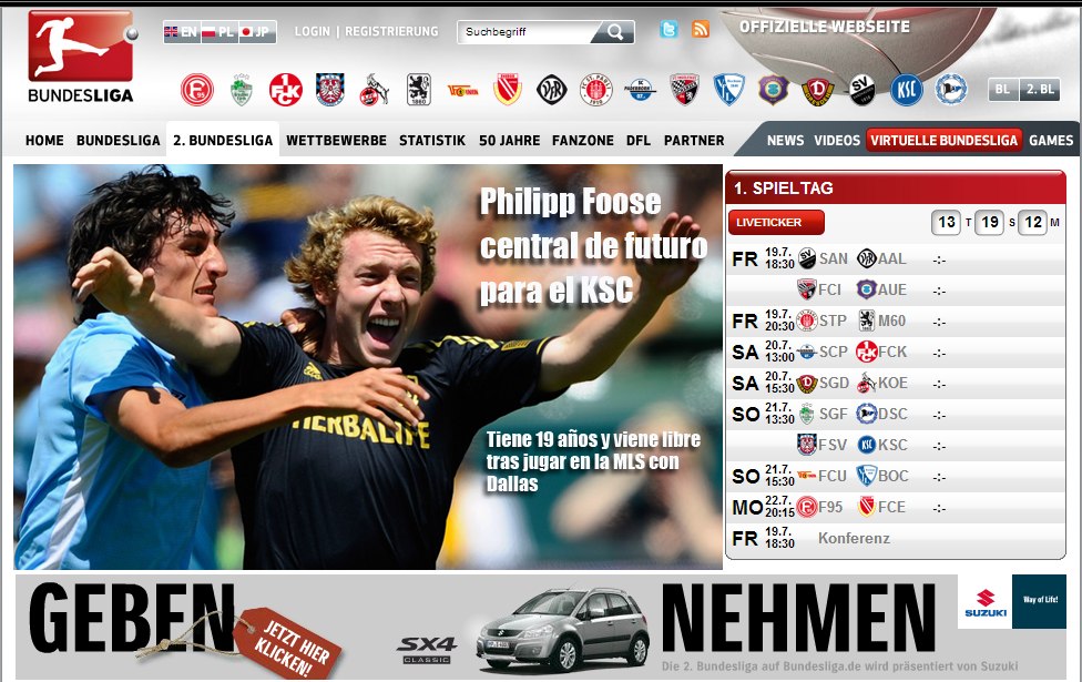 noticia-foose_zpsdf35e2d1.png