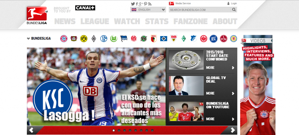 noticia-lasogga_zpsba78c5b6.png
