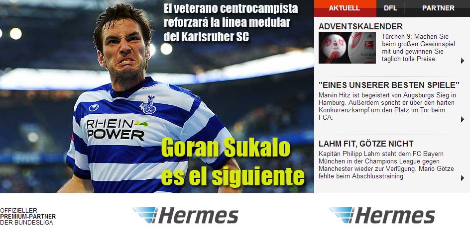 noticia-sukalo_zpsec5cc4a4.jpg