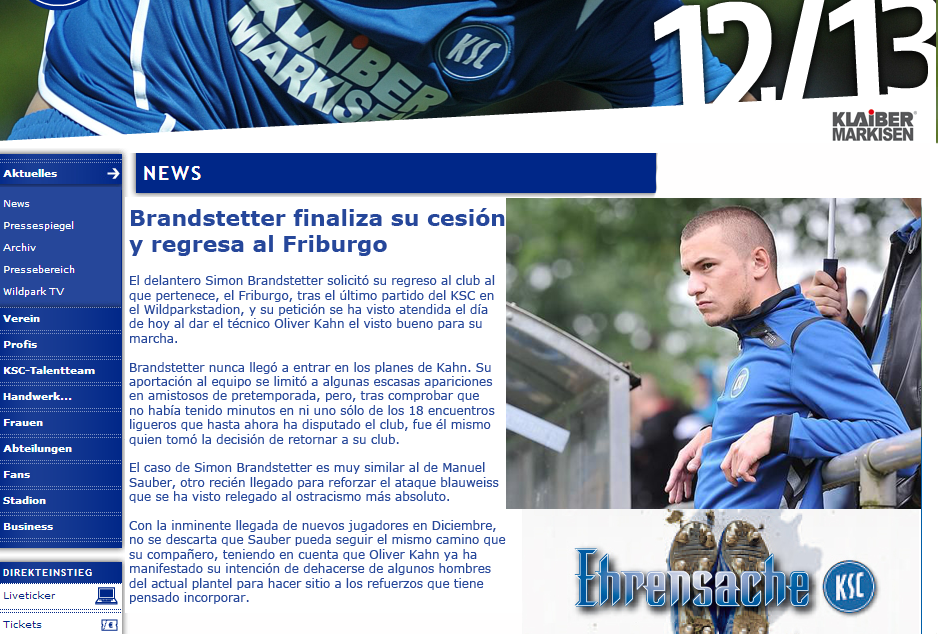 noticia2.png