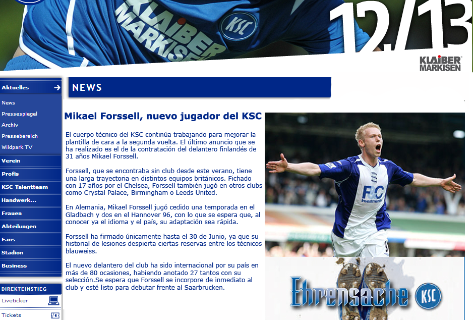 noticia4_zps954db044.png