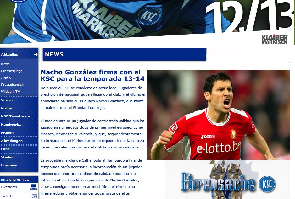 noticia5_zps6a6a013b.jpg