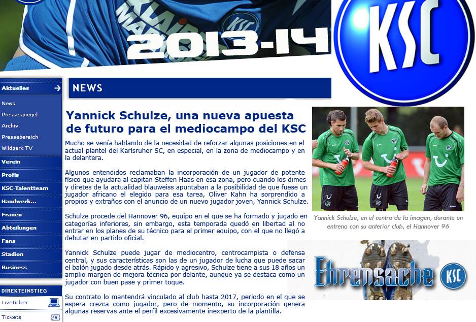noticia7_zps15af1d4a.png