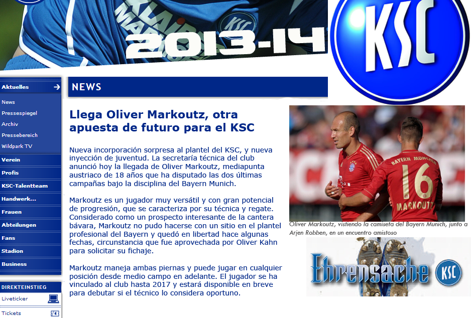 noticia8_zps7a3bc211.png