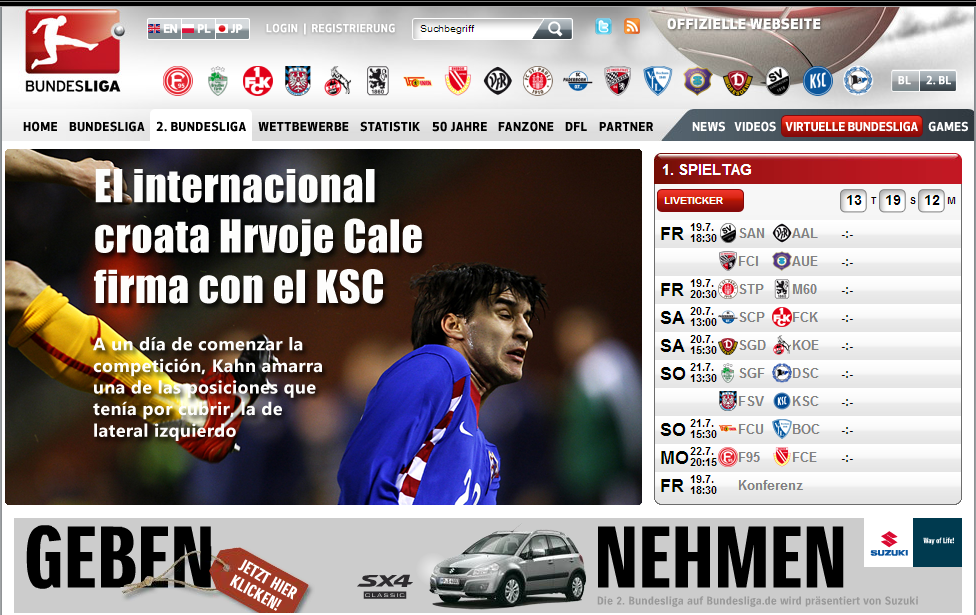 noticiacale_zpse2f15aa3.png