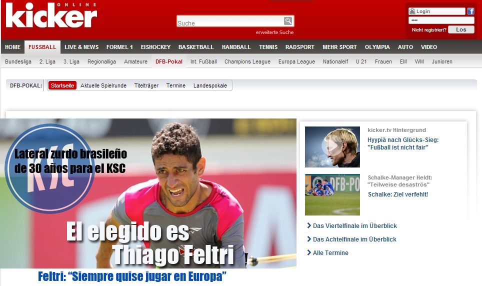 noticiafeltri_zpsc051cae4.jpg